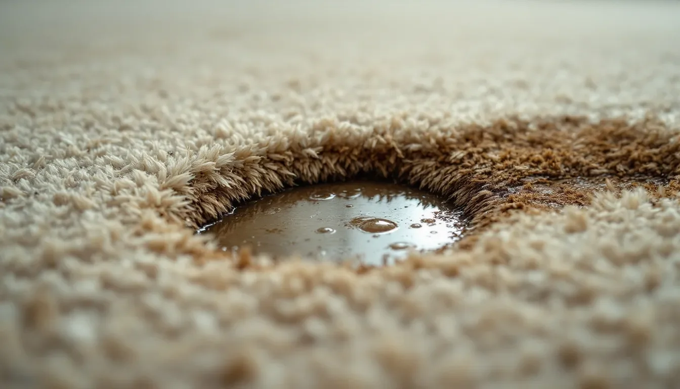 Air Duct Deodorizing Service in Alexandria
