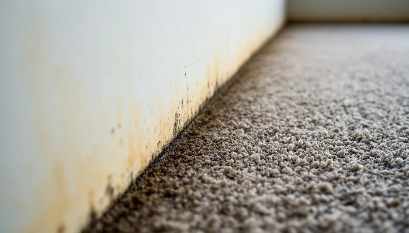 Supply Duct Cleaning Service in Alexandria