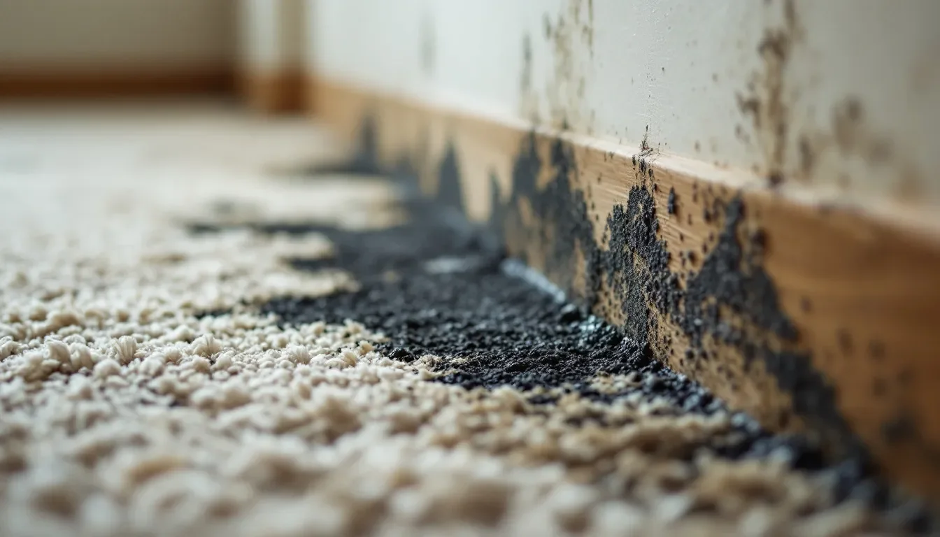 Return Duct Cleaning Service in Alexandria