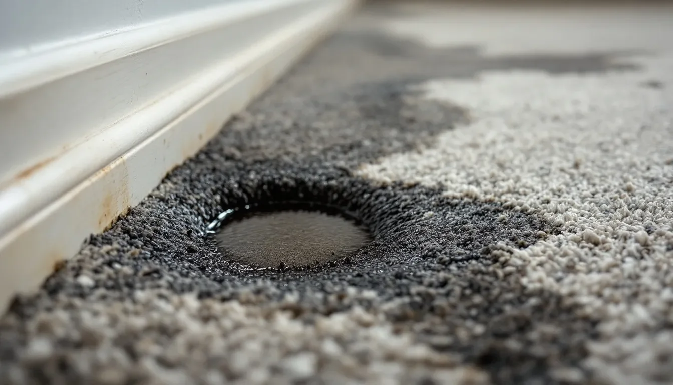 Flexible Duct Cleaning Service in Alexandria