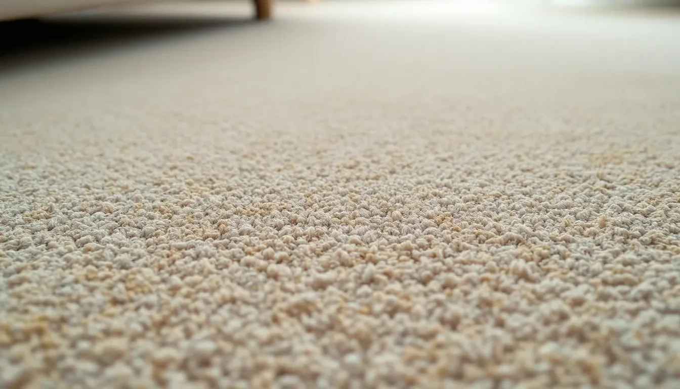 Fiberboard Duct Cleaning Service in Alexandria