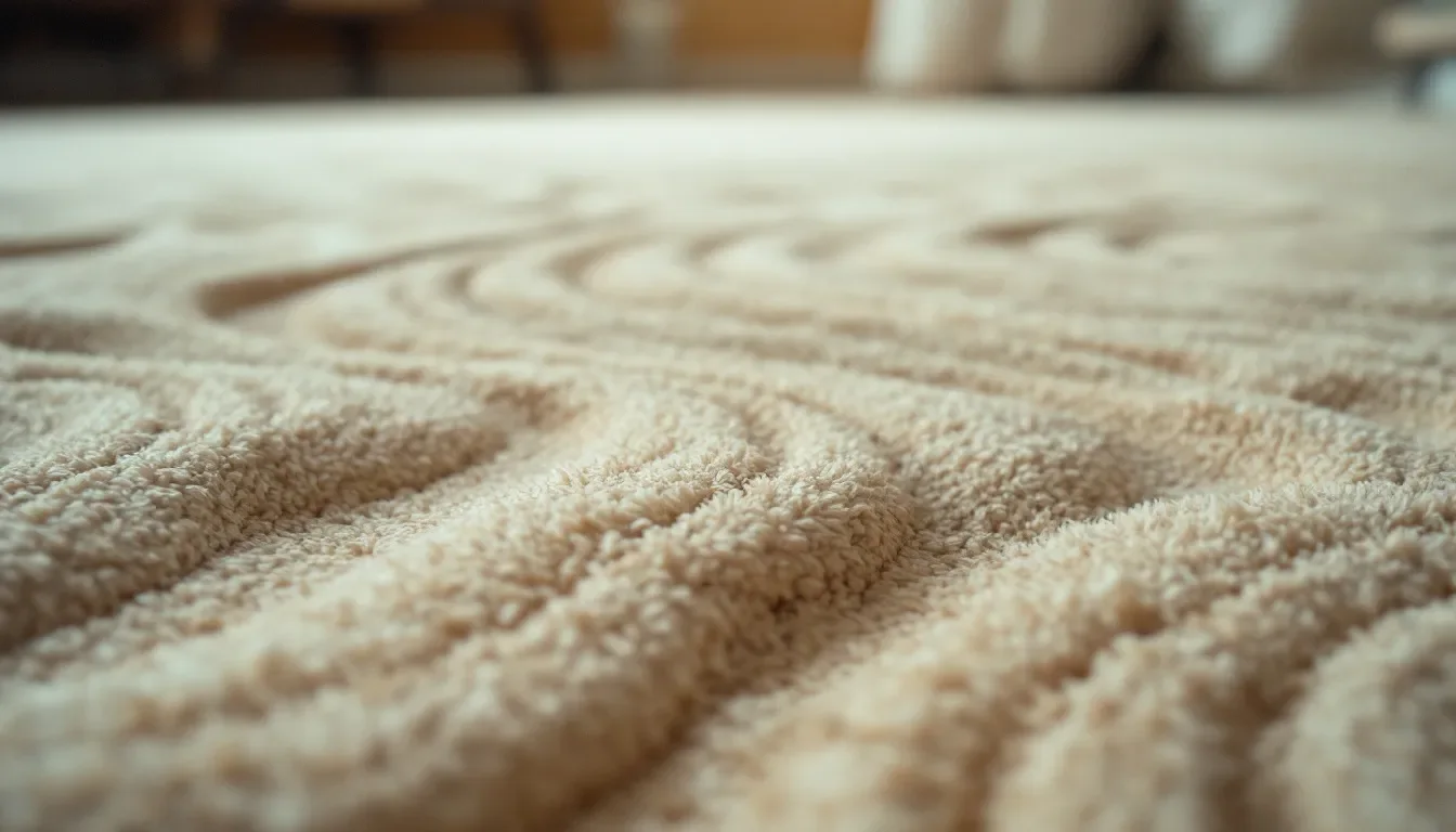 Attic Duct Cleaning Service in Alexandria
